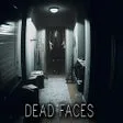 Dead Faces