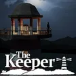 The Keeper