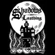 Shadows Over Loathing