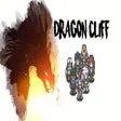 Dragon Cliff
