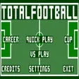 Total Football (2023)