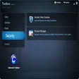 IObit Toolbox