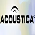 Acoustica CD/DVD Label Maker