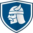 Heimdal Security