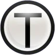 TextCrawler