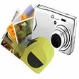 Fotosizer