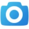 AMS SmartSHOW 3D