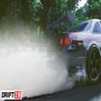 Drift19