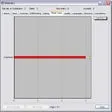 Personal Video Database