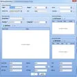 Hotel Management System - Full Board Version