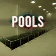 POOLS
