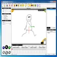 Stickman