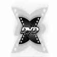 CloneDVD 7 Ultimate