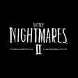 Little Nightmares II