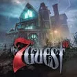 The 7th Guest VR