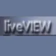 LiveVIEW