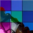 Easy Photo Effects