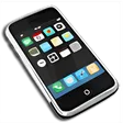 MediaCoder iPhone iPad iPod