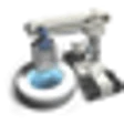 O&O DiskRecovery