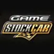 Game Stock Car