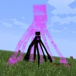 Mutant Creatures Mod for MInecraft