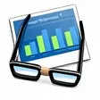 Geekbench