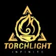Torchlight: Infinite