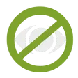 AntiBrowserSpy