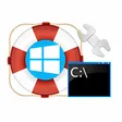 Safe Mode Launcher