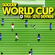 Soccer World Cup