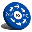 Pod to PC