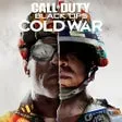Call of Duty: Black Ops - Cold War