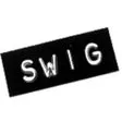 SWIG