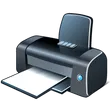 Smart Print Control