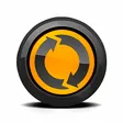 AIMP Audio Tools