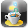 Cyberlink MediaEspresso