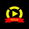 Player for Media Gold