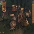 Crossroads Inn