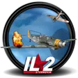 IL-2 Sturmovik