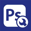 Remo Repair PSD