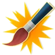 PaintSupreme 3D