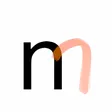 Motes - modern notes