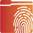 Biometric Fingerprint Reader