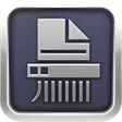 Free File Shredder