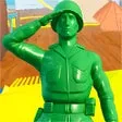 Army Men War