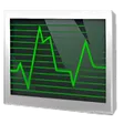 Active@ Hard Disk Monitor