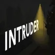 Intruder