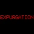 Expurgation