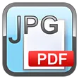 JPG to PDF Pro Converter