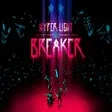 Hyper Light Breaker